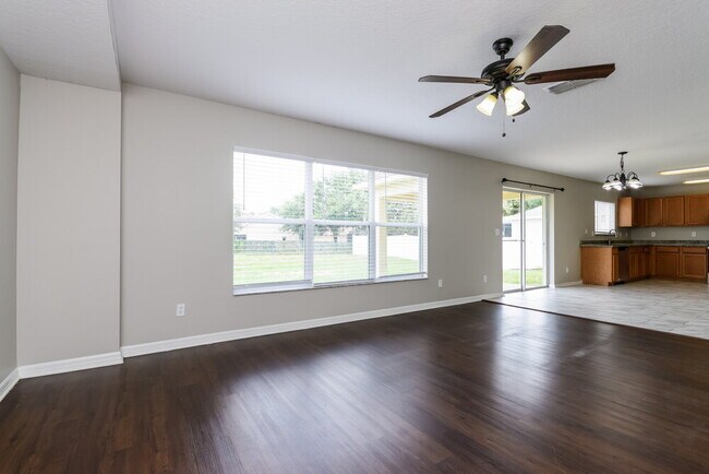 Building Photo - 4481 Barbados Loop