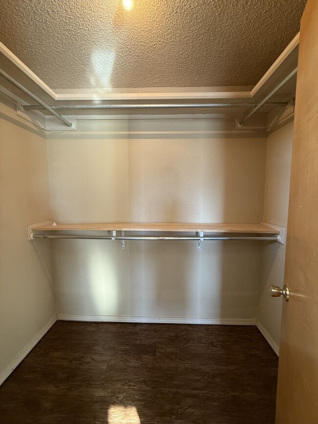 Building Photo - 2207 93rd St