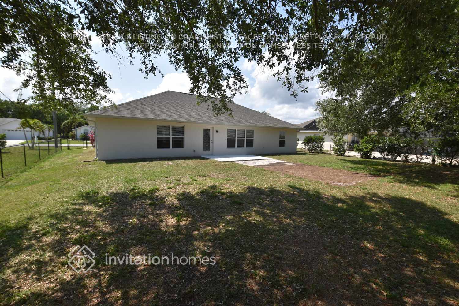 Building Photo - 25913 Aysen Dr