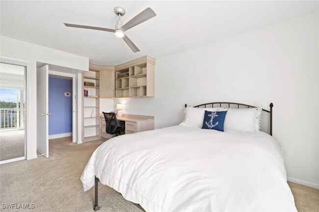 Building Photo - 1977 Gulf Shore Blvd N