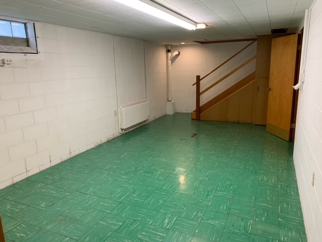 Building Photo - 108 S Maple Ave