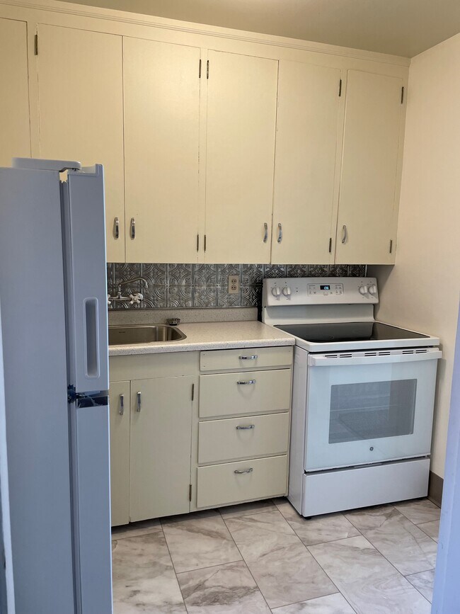 120 N Alabama St 120 N Alabama St Butte MT 59701 Apartment Finder