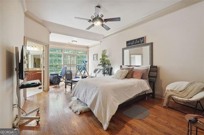 Building Photo - 1071 Pearl