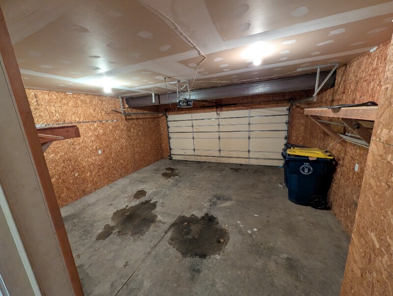 Building Photo - 5 Jefferson St