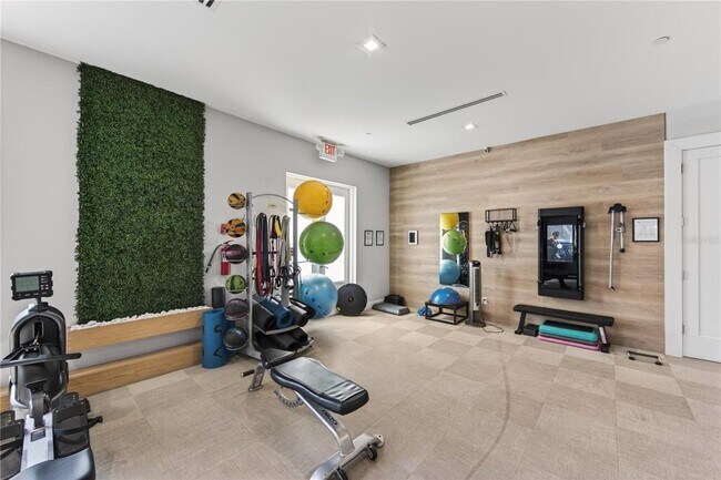 Building Photo - 5119 Tobermory Way