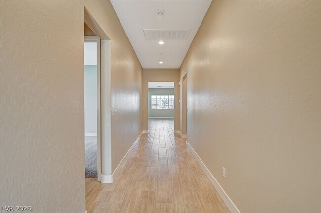 Building Photo - 7460 Hadnot St
