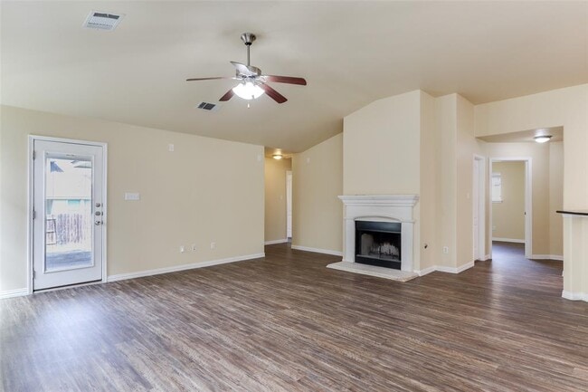 Building Photo - 2600 Grand Mission Way