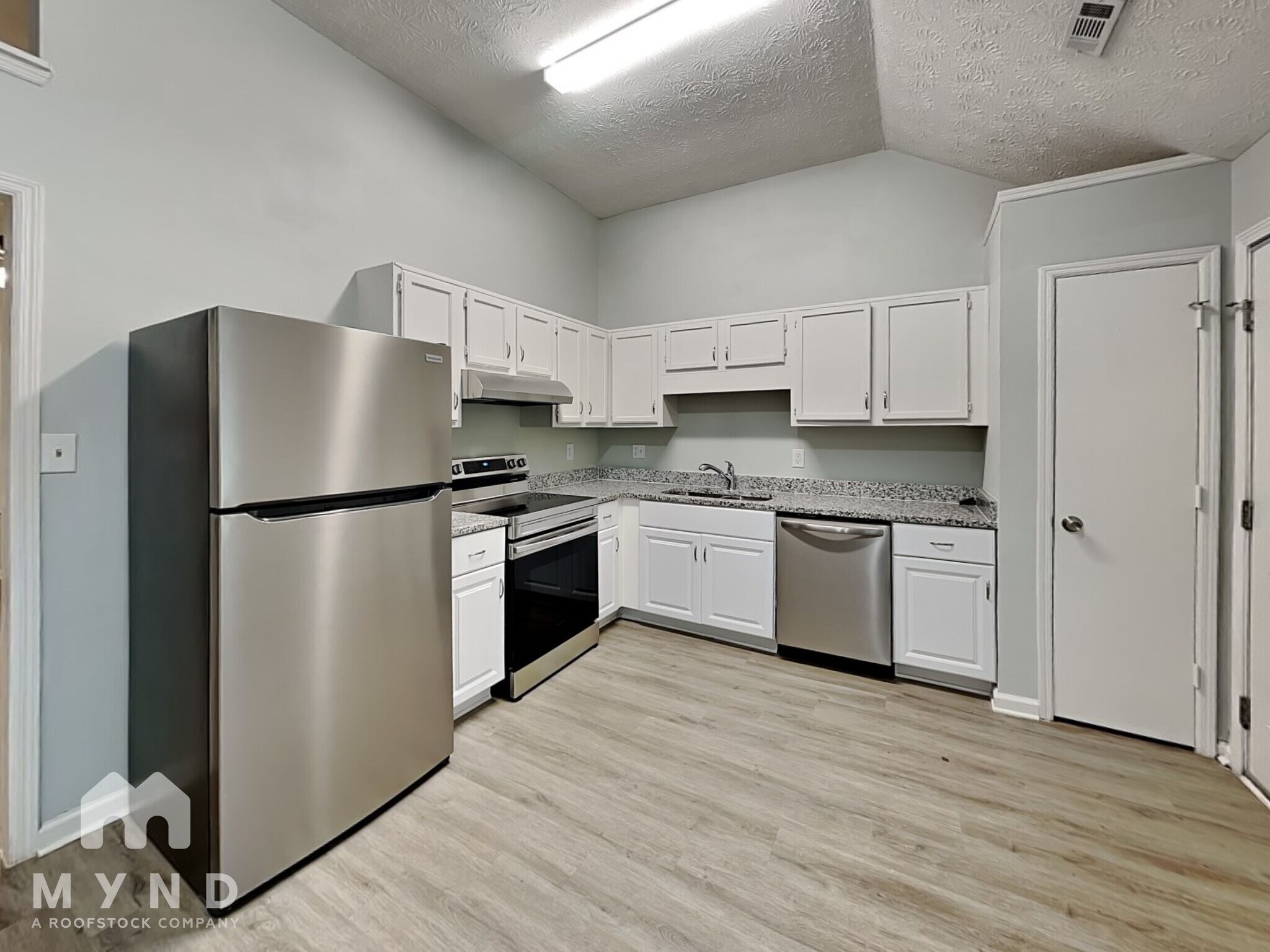 Building Photo - 85 Melton Way