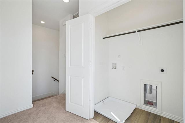 Building Photo - 1102 Bexar Ln