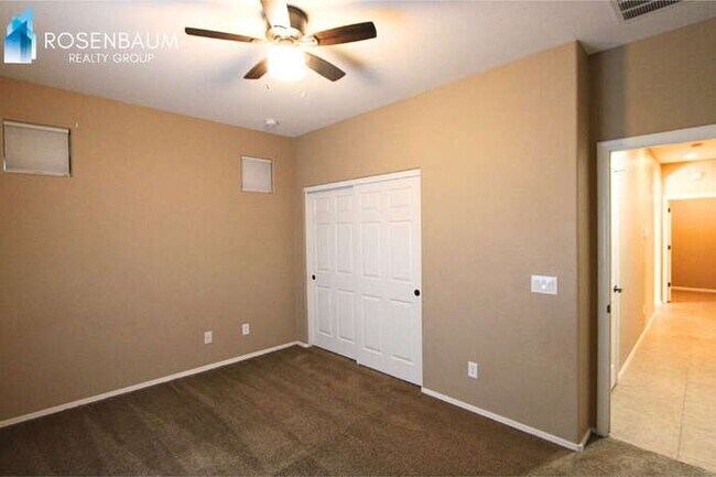 Building Photo - Discover your dream home in the heart of Freeman Farms, Gilbert!