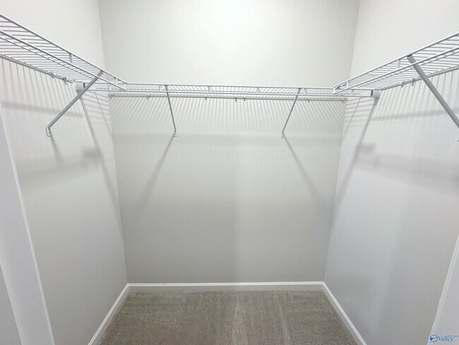 Building Photo - 311 Cornstalk Cir