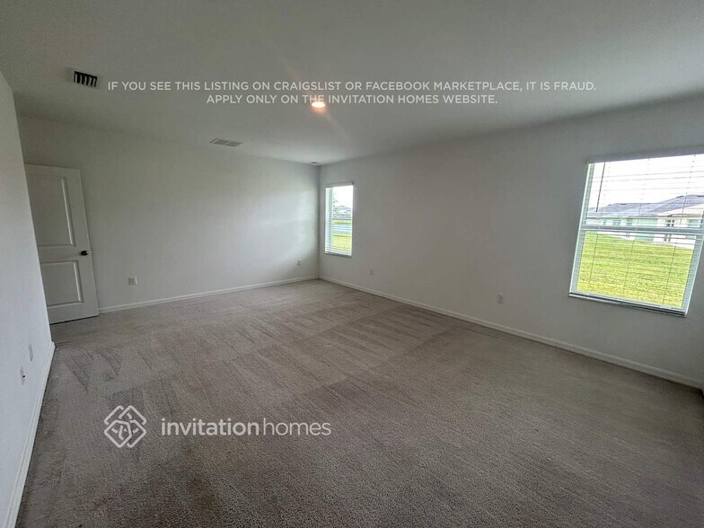 Building Photo - 4271 Palatina Way