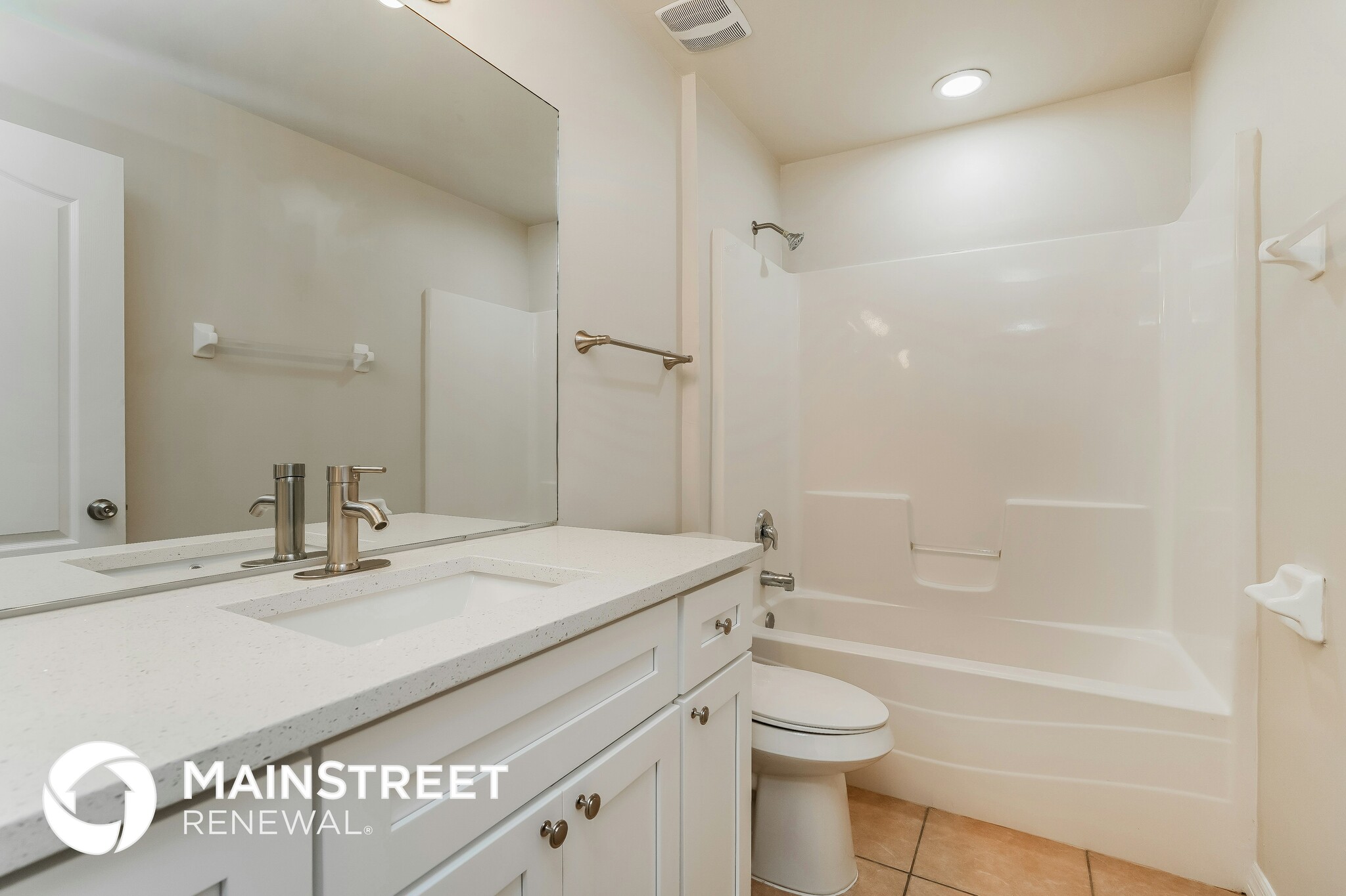 Building Photo - 1012 NW 15th Ave