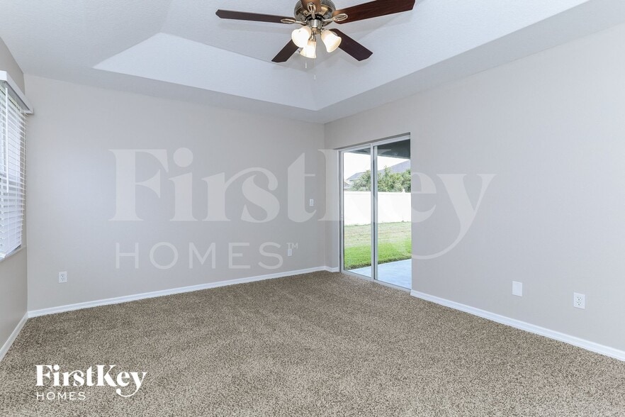 Building Photo - 4648 Huron Bay Cir