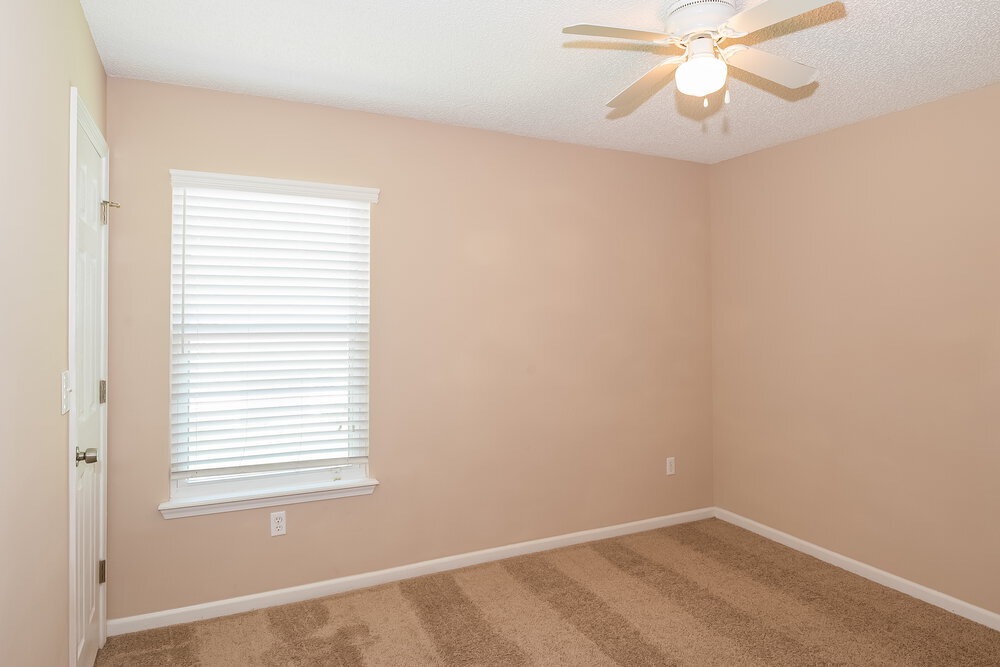 Building Photo - 4479 Cobblefield Cir W