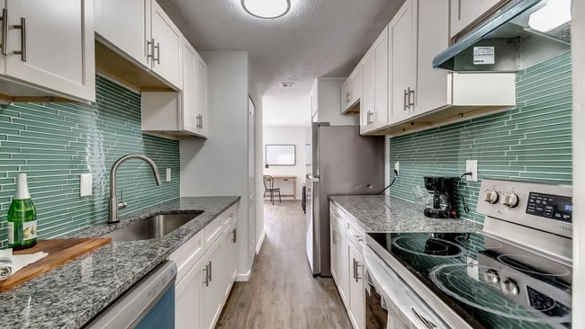 Building Photo - 4215 Chambers Rd