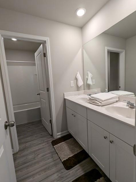 Building Photo - 94 Wynn Wy