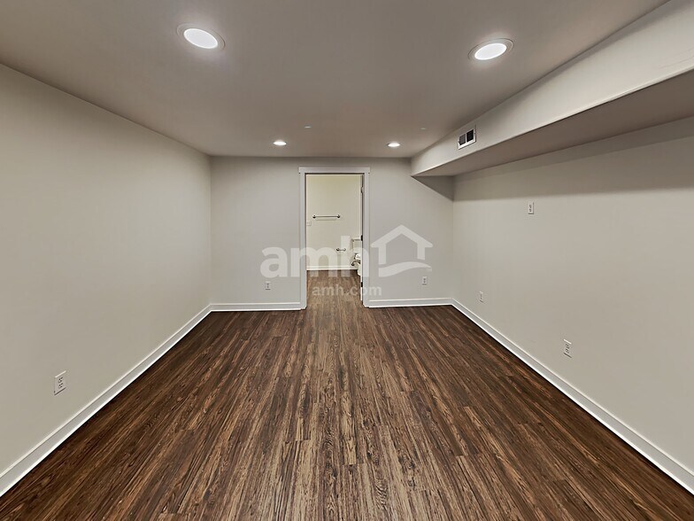 Building Photo - 7893 S Gaea Ct