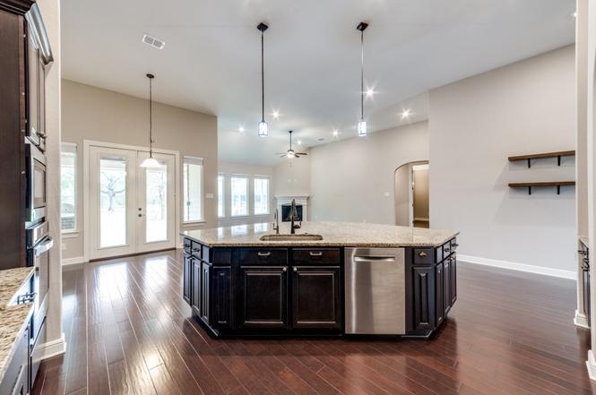 Building Photo - 229 Big Bend Path