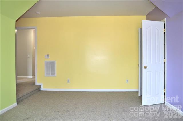 Building Photo - 1218 Haden Dr