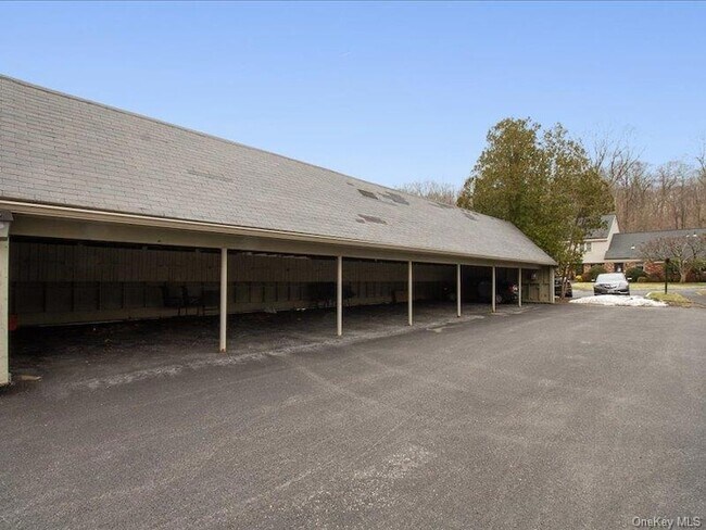 Building Photo - 177 Heritage Hills