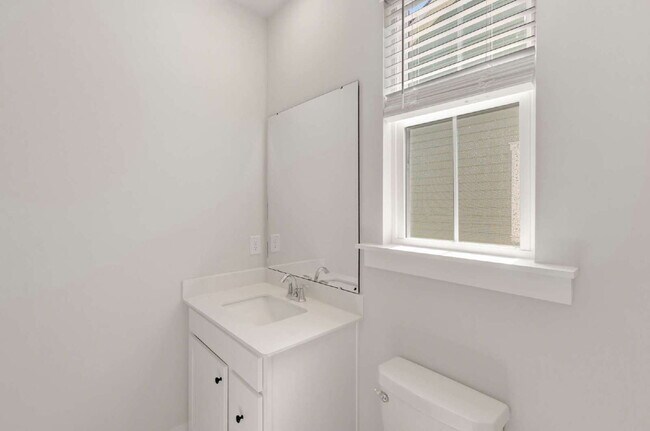 Building Photo - BRAND NEW CONSTRUCTION IN CARNES CROSSROADS - BE THE FIRST TO CALL IT HOME!