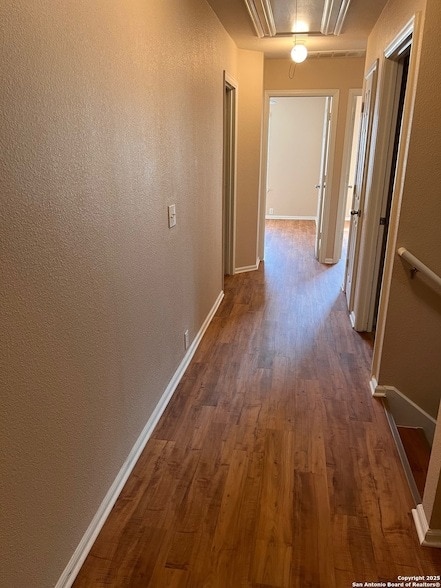 Building Photo - 13528 Bristow Dawn