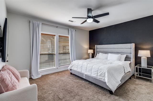 Building Photo - 4830 Cedar Springs Rd