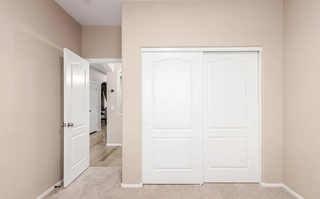 Building Photo - 21622 Backus Dr