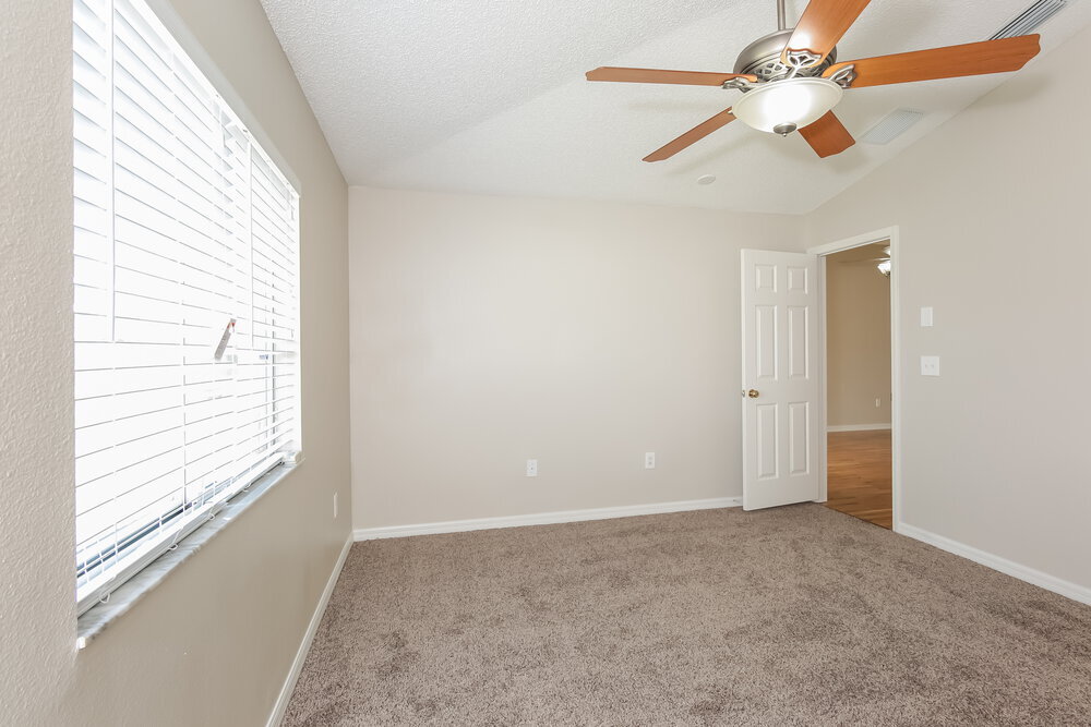 Building Photo - 11026 Whittney Chase Dr