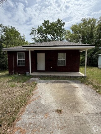Building Photo - 0 bedroom in Jacksonville FL 32208