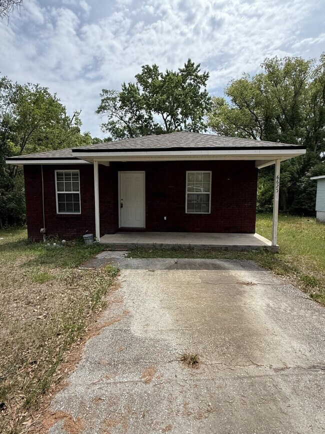 Primary Photo - 0 bedroom in Jacksonville FL 32208