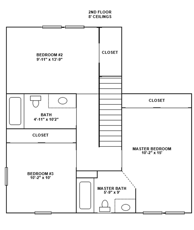 Building Photo - 3029 Charing Cross Rd
