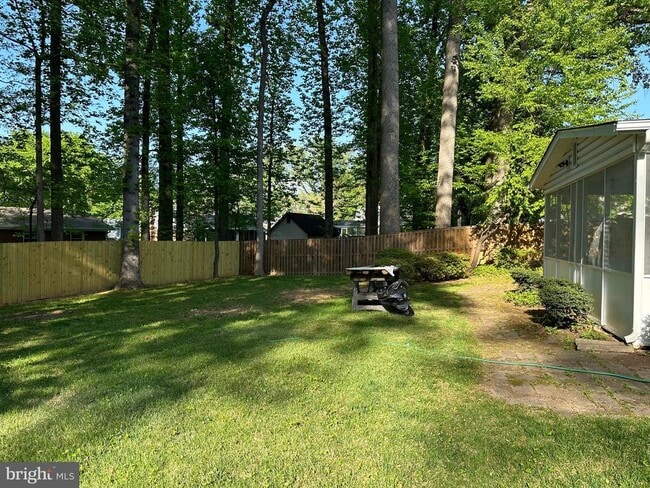 Building Photo - 6703 Tusculum Rd