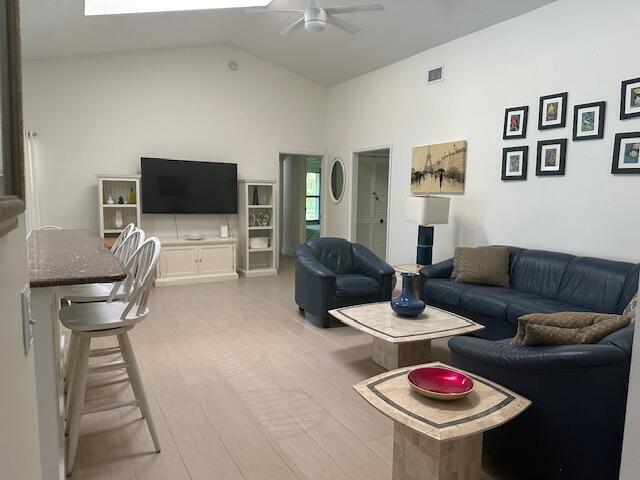 Building Photo - 1420 Chapparel Way