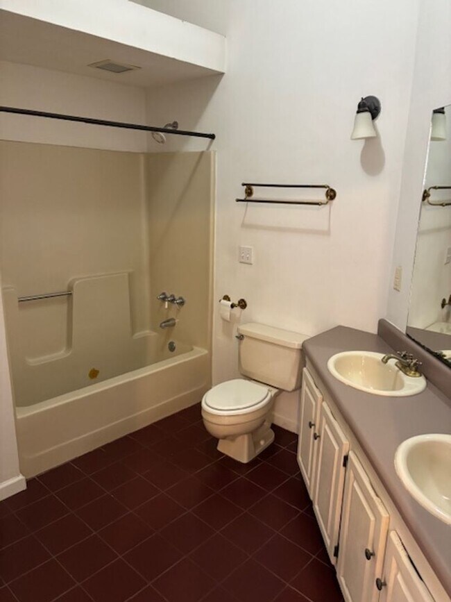 Building Photo - The Ideal Space to Balance Life, Work and Play.