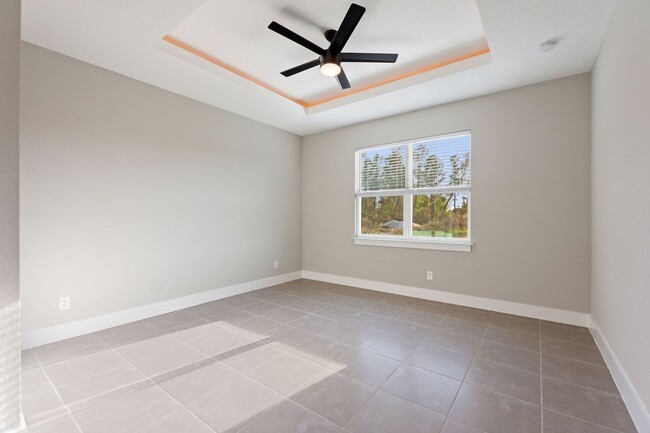 Building Photo - 361 Begonia Ct