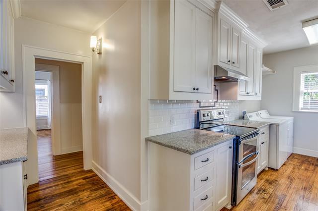 Building Photo - 4011 W 7th St