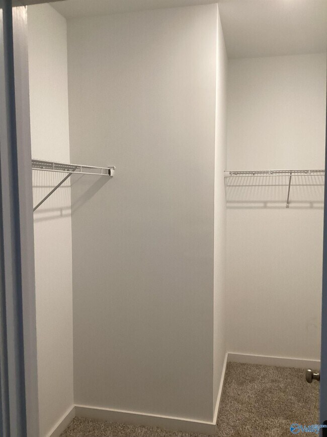 Building Photo - 3220 Spool Ln SW