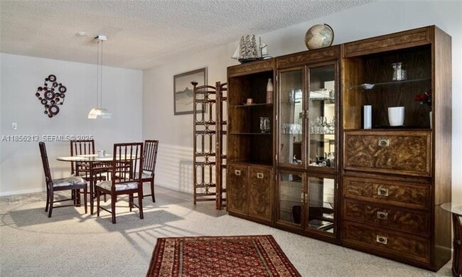 Building Photo - 1800 S Ocean Blvd