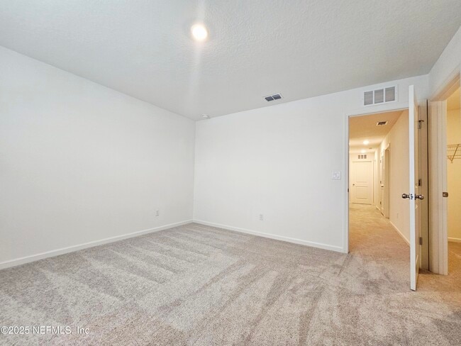 Building Photo - 1653 Garden Grove Ct