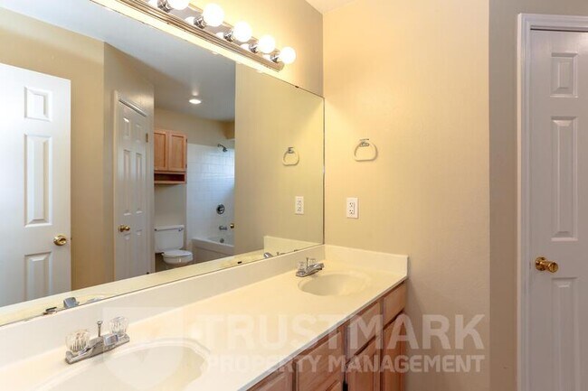 Building Photo - 4805 Frontier Trail