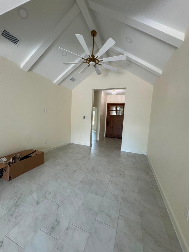 Building Photo - 3504 San Agustin Ave