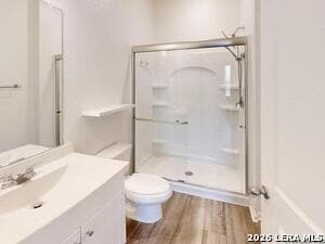 Building Photo - 5227 Hickory Pl