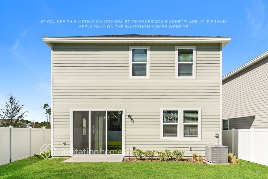 Building Photo - 96301 Broadmoore Rd