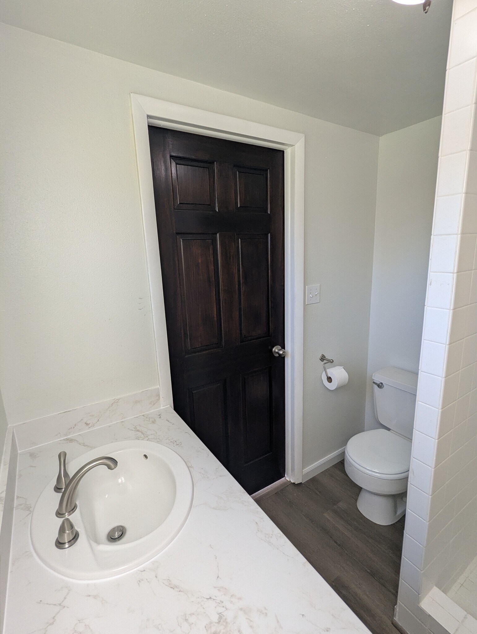 Building Photo - 865 Lincoln St