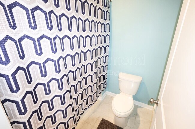 Building Photo - 5918 Brailen Dr