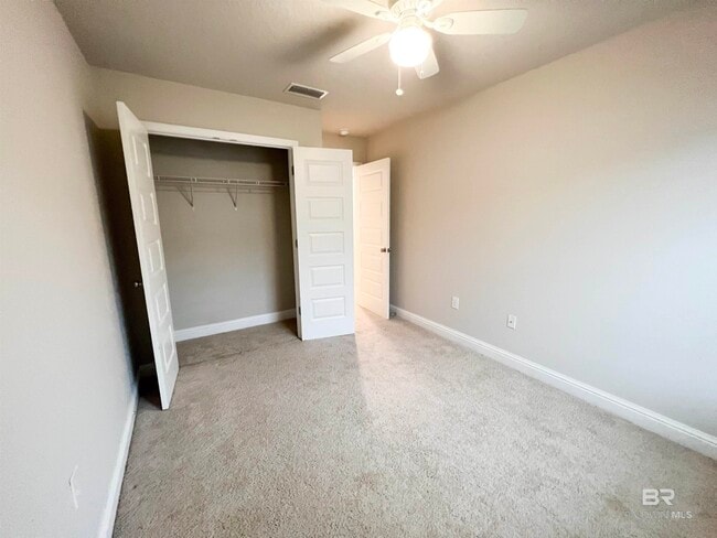 Building Photo - 25806 Pollard Rd