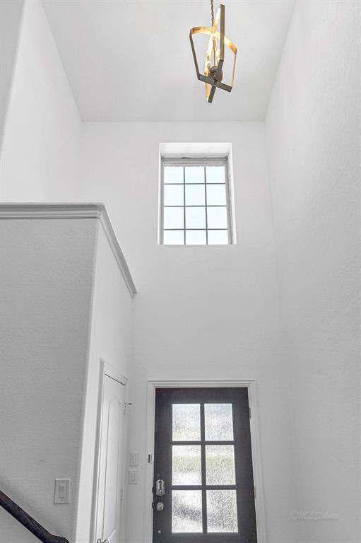 Building Photo - 31319 Whitfield Ct