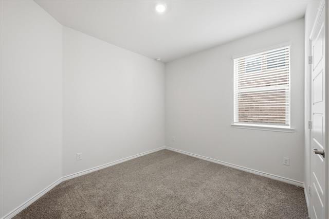 Building Photo - 3717 Possum Kingdom Ct